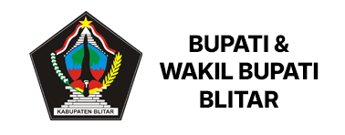 kabupaten blitar