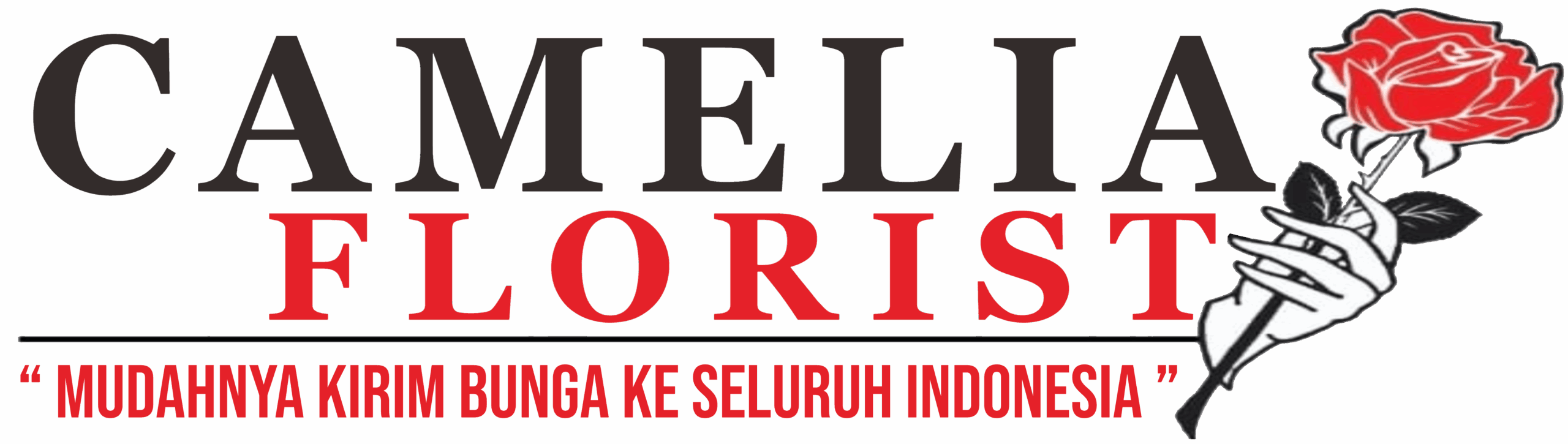 Camelia Florist Blitar | Melayani perorangan dan perusahaan yang ingin mengirimkan bunga papan ucapan dan karangan bunga.