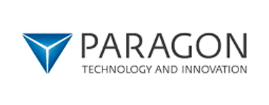 testi-4